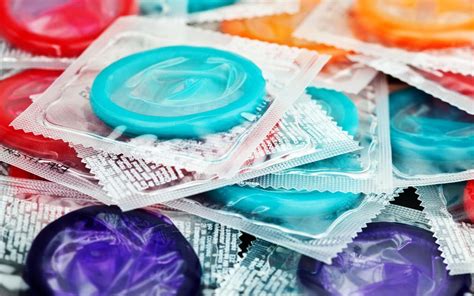 Blowjob ohne Kondom gegen Aufpreis Begleiten Mariakerke